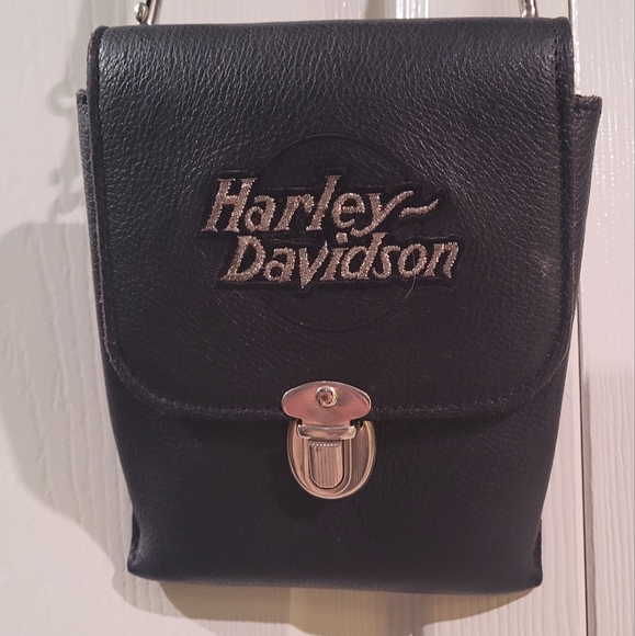 harley davidson purse price
